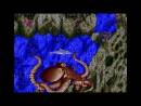 Galer�a de 3D Ecco the Dolphin