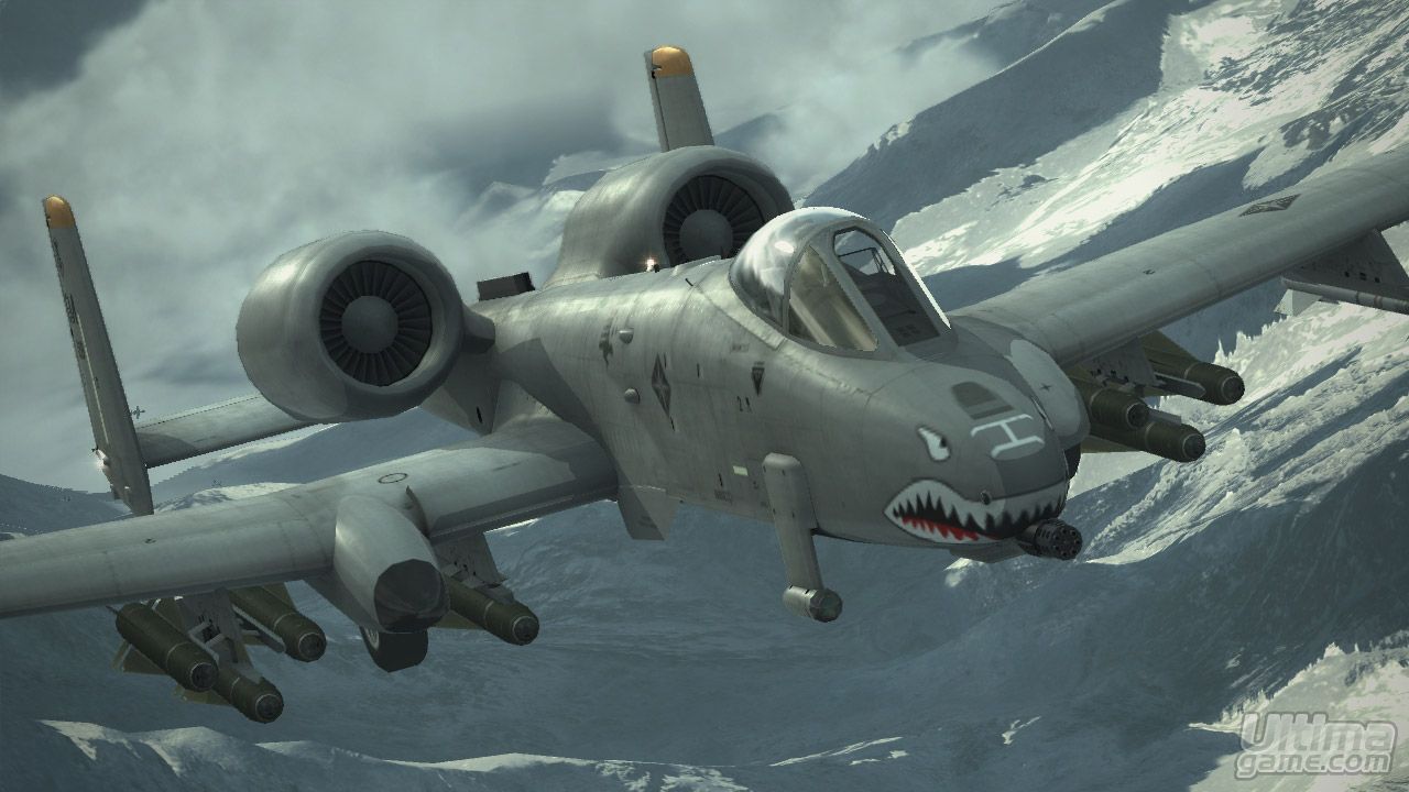 best pc fighter jet games best pc fighter jet games