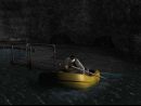 Im�genes de Agatha Christie - Y No Qued� Ninguno - #