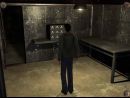Im�genes de Agatha Christie - Y No Qued� Ninguno - #