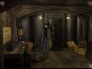 Im�genes de Agatha Christie - Y No Qued� Ninguno - #