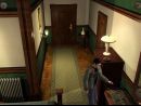 Im�genes de Agatha Christie - Y No Qued� Ninguno - #