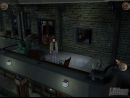 Im�genes de Agatha Christie - Y No Qued� Ninguno - #