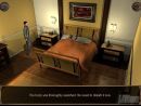 Im�genes de Agatha Christie - Y No Qued� Ninguno - #
