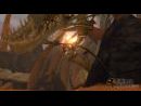 Aion: Tower of Eternity