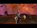 Aion: Tower of Eternity
