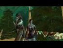 Aion: Tower of Eternity