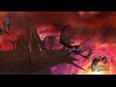 Aion: Tower of Eternity