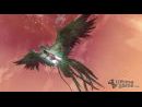 Aion: Tower of Eternity
