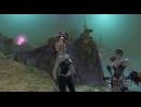 Aion: Tower of Eternity