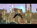 Aion: Tower of Eternity