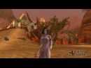 Aion: Tower of Eternity