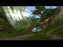 Aion: Tower of Eternity
