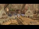 Aion: Tower of Eternity