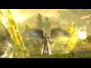 Aion: Tower of Eternity