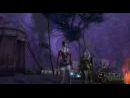 Aion: Tower of Eternity