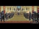Aion: Tower of Eternity