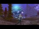 Aion: Tower of Eternity