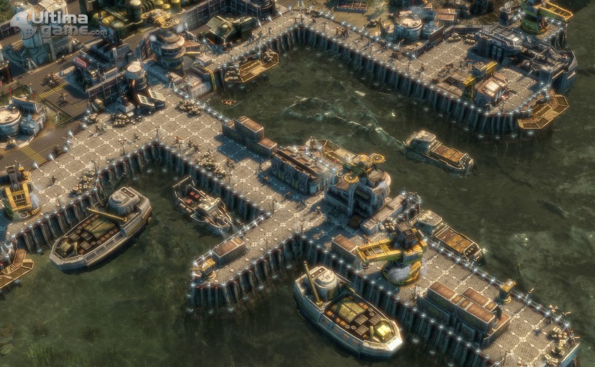 anno-2070-imagen-i290100-i.jpg