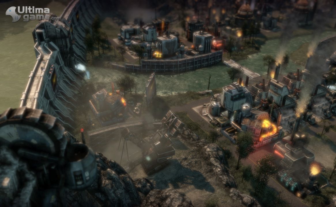 anno-2070-imagen-i290101-i.jpg