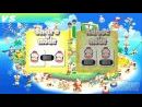 Galer�a de Ape Academy