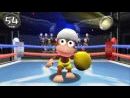 Galer�a de Ape Academy