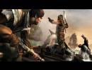 Así es la Ira de Barbanegra, el nuevo DLC para Assassin's Creed IV: Black Flag