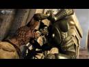 Asura's Wrath