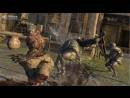Asura's Wrath