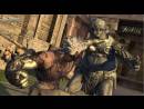 Asura's Wrath