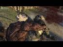 Asura's Wrath