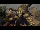 Asura's Wrath