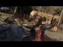 Asura's Wrath
