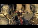 Asura's Wrath