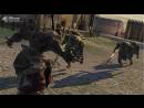 Asura's Wrath