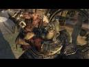 Asura's Wrath