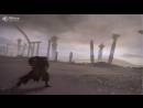 Asura's Wrath