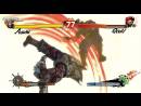 Capcom nos muestra ell sistema de combate, las luchas y m&aacute;s sobre la historia en 3 v&iacute;deos de impacto