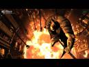 Batman: Arkham City