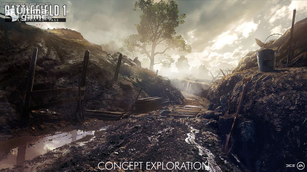 battlefield 1 dlc battlefield 1 dlc