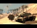 Imagen 15 de Battlefield: Bad Company