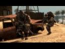 Imagen 16 de Battlefield: Bad Company