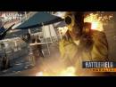 Battlefield Hardline, retrasado hasta 2015