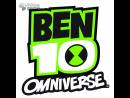 Galer�a de Ben 10: Omniverse