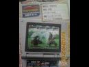 Galer�a de Bleach Dark Souls
