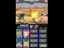 Galer�a de Bleach Dark Souls