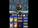 Galer�a de Bleach Dark Souls
