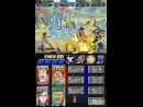 Galer�a de Bleach Dark Souls
