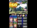 Galer�a de Bleach Dark Souls