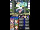 Galer�a de Bleach Dark Souls